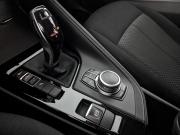 BMW X2 I (F39) Москва  - изображение 49