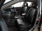 Kia Cerato IV Рестайлинг Воронеж  - изображение 35