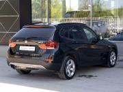BMW X1 I (E84) Рестайлинг Новосибирск  - изображение 25