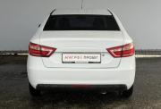 Lada (ВАЗ) Vesta I Киров  - изображение 29