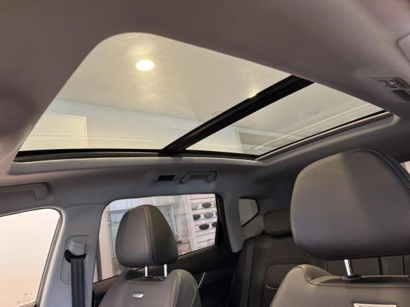 Chery Tiggo 7 Pro Max I с пробегом 2023 года, цена 1 749 000 рублей, 59138 км, внедорожник, Автокод Объявления