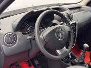 Renault Duster I Воронеж  - изображение 33