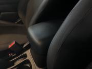 Mitsubishi ASX I Рестайлинг Чебоксары  - изображение 70