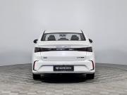 BAIC U5 Plus Калининград  - изображение 21