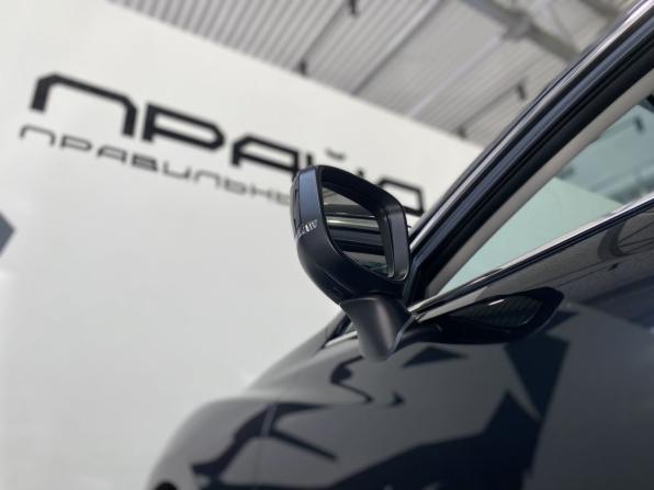 Mazda 6 III (GJ) Рестайлинг с пробегом 2017 года, цена 1 879 900 рублей, 94000 км, седан, Автокод Объявления