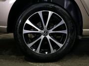 Volkswagen Polo V Рестайлинг Ставрополь  - изображение 35