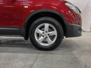 Nissan Qashqai I Рестайлинг Новосибирск  - изображение 41