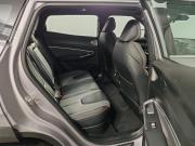 Geely Cityray Москва  - изображение 43