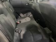 Nissan Qashqai I Рестайлинг Курск  - изображение 34