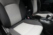 Chevrolet Cruze I Крым  - изображение 46