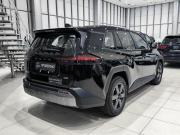 Toyota RAV4 VI (XA60) Казань  - изображение 28