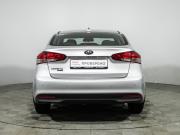 Kia Cerato III Рестайлинг (Classic) Санкт-Петербург  - изображение 24