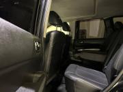 Nissan X-Trail II Новосибирск  - изображение 38