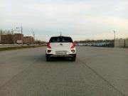 Kia Picanto III Пермь  - изображение 11