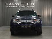 Renault Duster I Пермь  - изображение 21