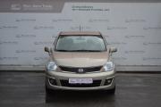 Nissan Tiida I Рестайлинг Старый Оскол  - изображение 22