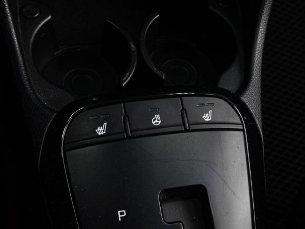 Kia Picanto III с пробегом 2018 года, цена 1 719 000 рублей, 37927 км, хэтчбек, Автокод Объявления