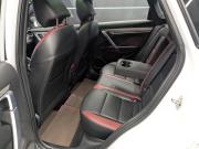Geely Coolray I Москва  - изображение 33
