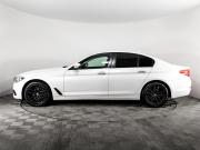 BMW 5 серии VII (G30/G31/G38) Санкт-Петербург  - изображение 30