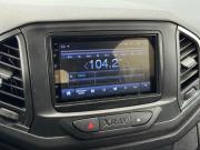 Lada (ВАЗ) XRAY I Ульяновск  - изображение 47