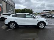 Renault Arkana I Альметьевск  - изображение 30