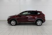 Honda Vezel I Астрахань  - изображение 27