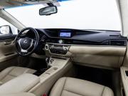 Lexus ES VI Санкт-Петербург  - изображение 46