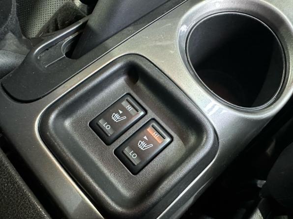 Nissan Juke I с пробегом 2012 года, цена 949 900 рублей, 132000 км, внедорожник, Автокод Объявления