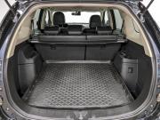 Mitsubishi Outlander III Рестайлинг 2 Москва  - изображение 40