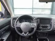 Mitsubishi Outlander III Рестайлинг 2 Москва  - изображение 28
