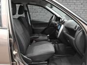 Lada (ВАЗ) Granta I Екатеринбург  - изображение 29