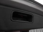 Geely Coolray I Москва  - изображение 53