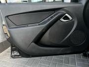 Lada (ВАЗ) Granta I Рестайлинг Волгоград  - изображение 28