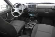 Lada (ВАЗ) Niva Legend I Пермь  - изображение 28