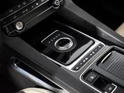 Jaguar F-Pace I Санкт-Петербург  - изображение 35