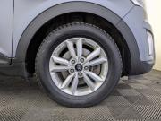 Hyundai Creta I Москва  - изображение 45
