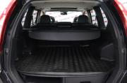 Nissan X-Trail II Рестайлинг Сургут  - изображение 63