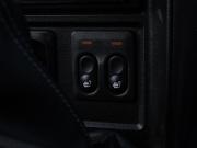 Chevrolet Niva I Рестайлинг Ставрополь  - изображение 31