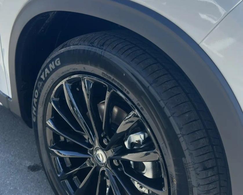 Changan CS75 Pro Волгоград  - изображение 7