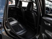 Honda Fit III Краснодар  - изображение 28