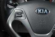Kia Rio III Рестайлинг Тюмень  - изображение 35