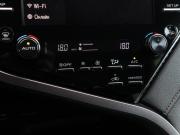 Toyota Camry VIII (XV70) Москва  - изображение 39