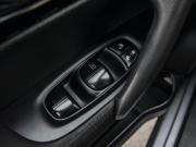 Nissan Qashqai II Курган  - изображение 37