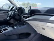 Haval F7 I Рестайлинг Волгоград  - изображение 12