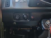 Lada (ВАЗ) 2121 (4x4) I Рестайлинг Калуга  - изображение 26
