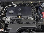 Toyota RAV4 V (XA50) Москва  - изображение 37