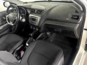 Kia Rio III Рестайлинг Москва  - изображение 30
