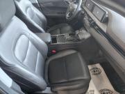 Chery Tiggo 4 Pro I Рестайлинг Тула  - изображение 23