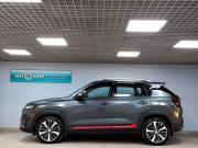 Changan CS35 Plus I Рестайлинг Москва  - изображение 27