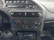 Lada (ВАЗ) Niva Travel I Тамбов  - изображение 36